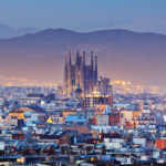 barcelona-tg