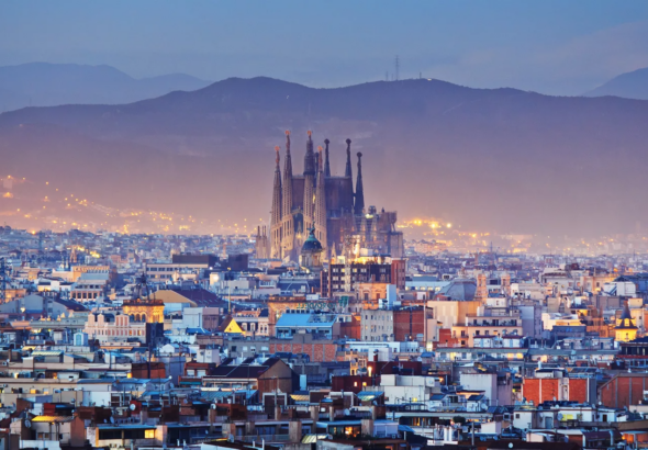barcelona-tg