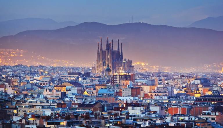 barcelona-tg