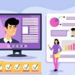 Control de entrada y salida de personal y software de gestión de recursos humanos: ventajas para la gestión laboral unnamed - 2026-10-29T104653.232