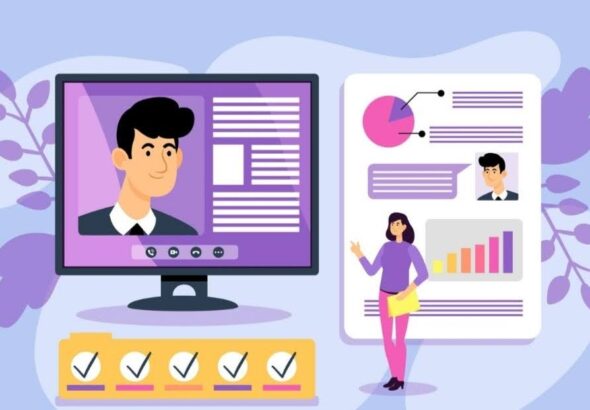 Control de entrada y salida de personal y software de gestión de recursos humanos: ventajas para la gestión laboral unnamed - 2026-10-29T104653.232