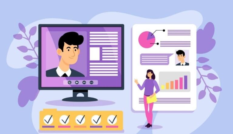 Control de entrada y salida de personal y software de gestión de recursos humanos: ventajas para la gestión laboral unnamed - 2026-10-29T104653.232